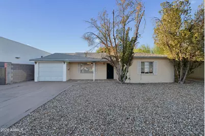 3834 E Indian School Road, Phoenix, AZ 85018 - Photo 17