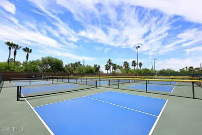 3323 N 146th Drive, Goodyear, AZ 85395 - Photo 61