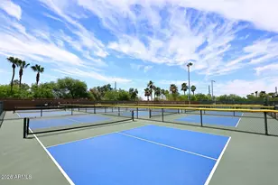 3323 N 146th Dr, Goodyear, AZ 85395 - Photo 61