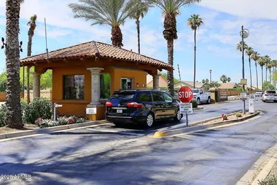 3323 N 146th Drive, Goodyear, AZ 85395 - Photo 59