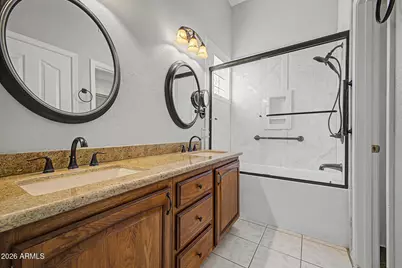 3323 N 146th Drive, Goodyear, AZ 85395 - Photo 31