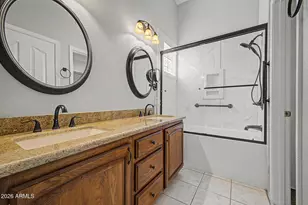 3323 N 146th Dr, Goodyear, AZ 85395 - Photo 31