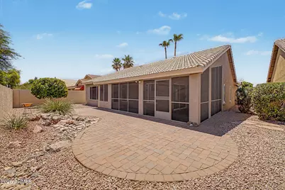 3323 N 146th Drive, Goodyear, AZ 85395 - Photo 43