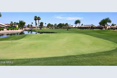 3323 N 146th Drive, Goodyear, AZ 85395 - Photo 49