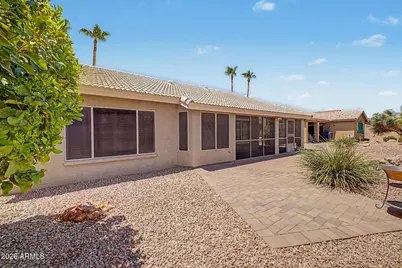 3323 N 146th Drive, Goodyear, AZ 85395 - Photo 45