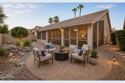 3323 N 146th Drive, Goodyear, AZ 85395 - Photo 17