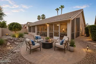 3323 N 146th Dr, Goodyear, AZ 85395 - Photo 17