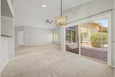3323 N 146th Drive, Goodyear, AZ 85395 - Photo 23
