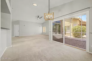 3323 N 146th Dr, Goodyear, AZ 85395 - Photo 23