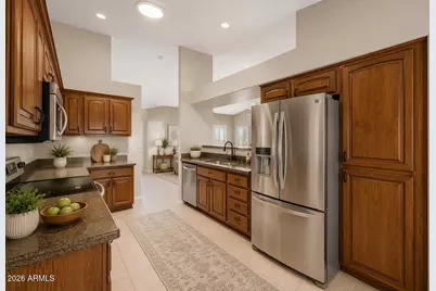 3323 N 146th Drive, Goodyear, AZ 85395 - Photo 11
