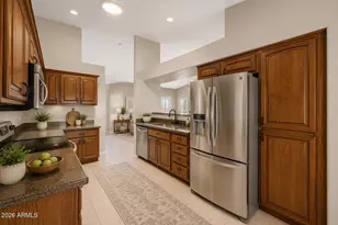 3323 N 146th Dr, Goodyear, AZ 85395 - Photo 11
