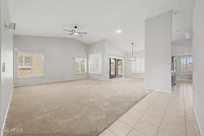 3323 N 146th Drive, Goodyear, AZ 85395 - Photo 19