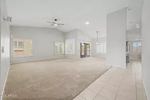 3323 N 146th Dr, Goodyear, AZ 85395 - Photo 19