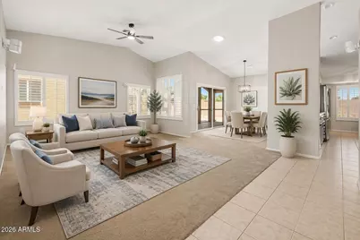 3323 N 146th Drive, Goodyear, AZ 85395 - Photo 9