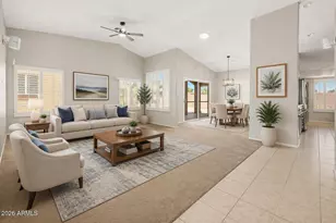 3323 N 146th Dr, Goodyear, AZ 85395 - Photo 9
