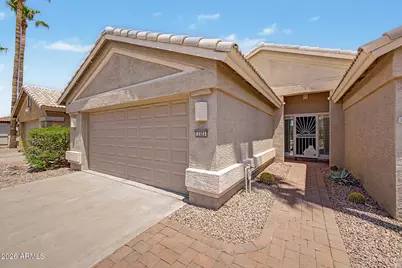 3323 N 146th Drive, Goodyear, AZ 85395 - Photo 7