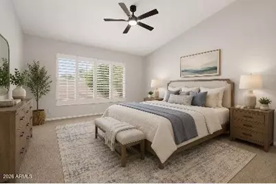3323 N 146th Drive, Goodyear, AZ 85395 - Photo 13