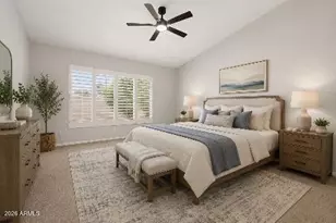 3323 N 146th Dr, Goodyear, AZ 85395 - Photo 13