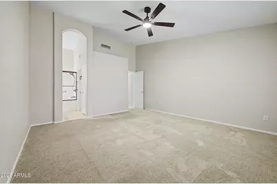 3323 N 146th Drive, Goodyear, AZ 85395 - Photo 29