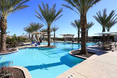 3323 N 146th Drive, Goodyear, AZ 85395 - Photo 53