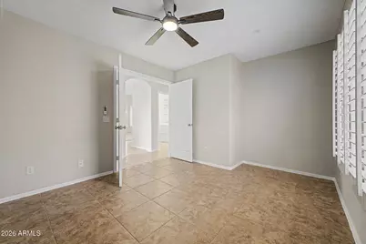 3323 N 146th Drive, Goodyear, AZ 85395 - Photo 37