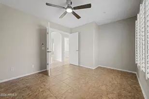3323 N 146th Dr, Goodyear, AZ 85395 - Photo 37