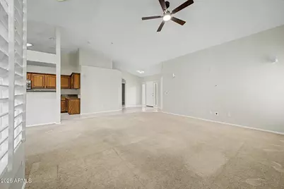 3323 N 146th Drive, Goodyear, AZ 85395 - Photo 21