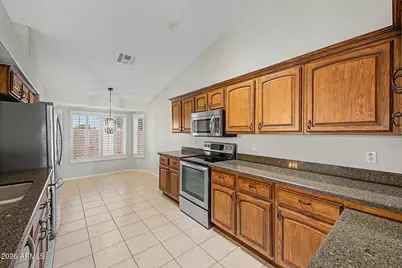 3323 N 146th Drive, Goodyear, AZ 85395 - Photo 25