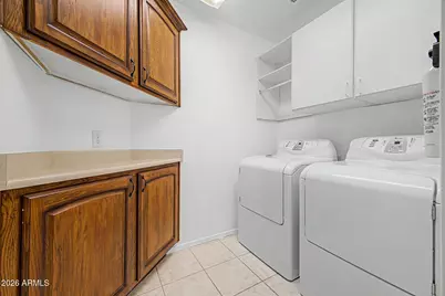 3323 N 146th Drive, Goodyear, AZ 85395 - Photo 39