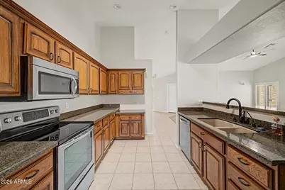 3323 N 146th Drive, Goodyear, AZ 85395 - Photo 27