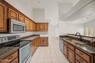 3323 N 146th Dr, Goodyear, AZ 85395 - Photo 27
