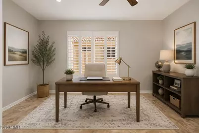 3323 N 146th Drive, Goodyear, AZ 85395 - Photo 15