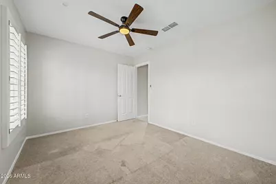 3323 N 146th Drive, Goodyear, AZ 85395 - Photo 35