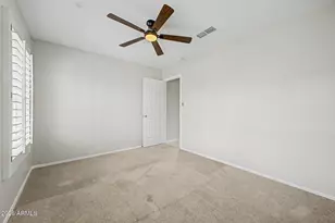 3323 N 146th Dr, Goodyear, AZ 85395 - Photo 35
