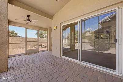 3323 N 146th Drive, Goodyear, AZ 85395 - Photo 41