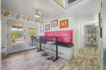 1001 E Belmont Avenue, Phoenix, AZ 85020 - Photo 11