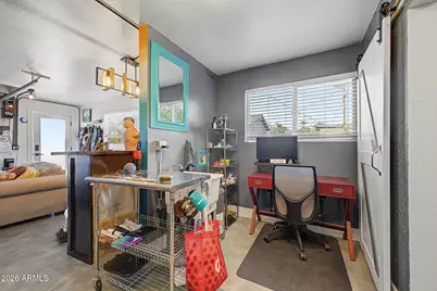 1001 E Belmont Avenue, Phoenix, AZ 85020 - Photo 33
