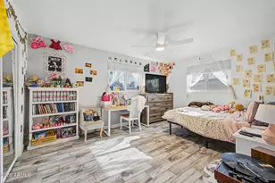 1001 E Belmont Ave, Phoenix, AZ 85020 - Photo 19