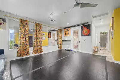 1001 E Belmont Avenue, Phoenix, AZ 85020 - Photo 25
