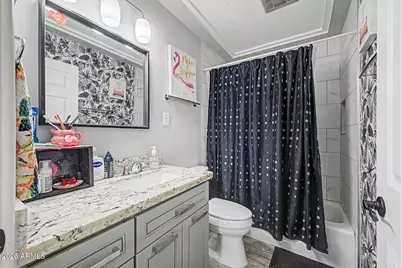 1001 E Belmont Avenue, Phoenix, AZ 85020 - Photo 21
