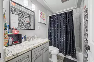 1001 E Belmont Ave, Phoenix, AZ 85020 - Photo 21