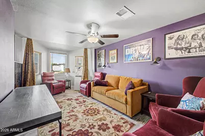 1001 E Belmont Avenue, Phoenix, AZ 85020 - Photo 5