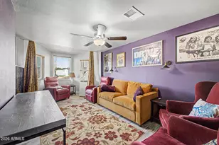 1001 E Belmont Ave, Phoenix, AZ 85020 - Photo 5