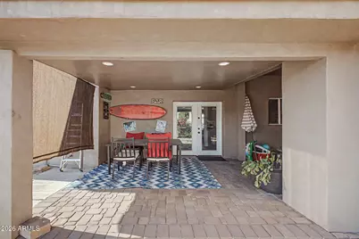1001 E Belmont Avenue, Phoenix, AZ 85020 - Photo 37
