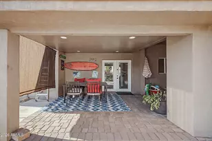 1001 E Belmont Ave, Phoenix, AZ 85020 - Photo 37