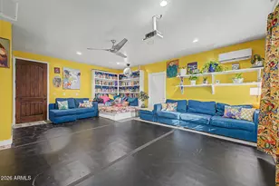1001 E Belmont Ave, Phoenix, AZ 85020 - Photo 23