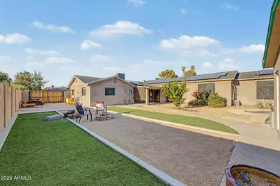 1001 E Belmont Avenue, Phoenix, AZ 85020 - Photo 45