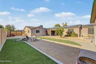 1001 E Belmont Ave, Phoenix, AZ 85020 - Photo 45