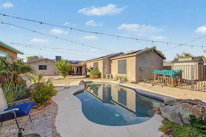 1001 E Belmont Avenue, Phoenix, AZ 85020 - Photo 43