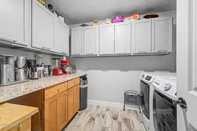 1001 E Belmont Avenue, Phoenix, AZ 85020 - Photo 35